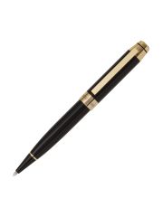 עט CERRUTI דגם NST0894