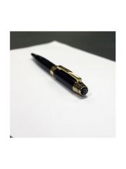 עט CERRUTI דגם NST0894