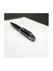 עט CERRUTI דגם NST0994