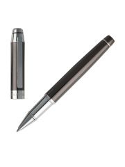 עט CERRUTI דגם NST0995