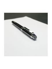 עט CERRUTI דגם NST0995