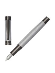 עט CERRUTI דגם NST4762B