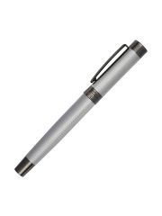 עט CERRUTI דגם NST4762B