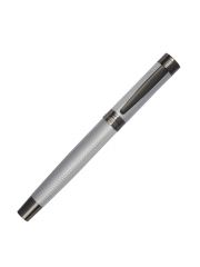 עט CERRUTI דגם NST4762B