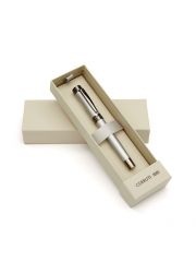 עט CERRUTI דגם NST4762B