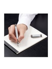 עט CERRUTI דגם NST4762B