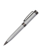 עט CERRUTI דגם NST4764B