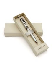 עט CERRUTI דגם NST4764B