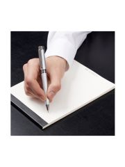 עט CERRUTI דגם NST4764B