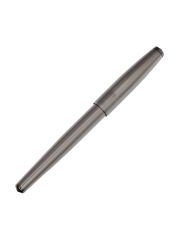 עט CERRUTI דגם NSV5162D