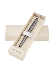 עט CERRUTI דגם NSV5162D