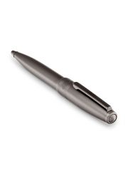 עט CERRUTI דגם NSV5164D