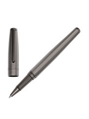 עט CERRUTI דגם NSV5165D