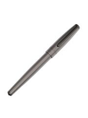 עט CERRUTI דגם NSV5165D