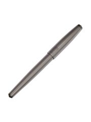 עט CERRUTI דגם NSV5165D