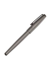 עט CERRUTI דגם NSV5165D