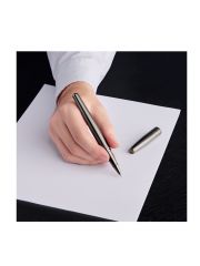 עט CERRUTI דגם NSV5165D