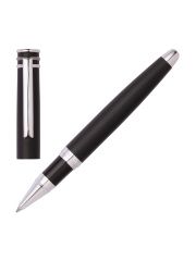 עט CERRUTI דגם NSW2985A