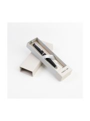 עט CERRUTI דגם NSW2985A