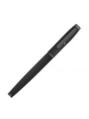 עט CERRUTI דגם NSW4542A