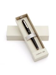 עט CERRUTI דגם NSW4542A