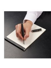 עט CERRUTI דגם NSW4542A