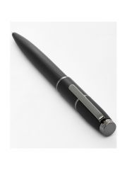 עט CERRUTI דגם NSW4544A