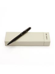 עט CERRUTI דגם NSW4544A