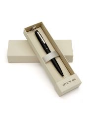 עט CERRUTI דגם NSW4544A