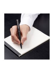 עט CERRUTI דגם NSW4544A