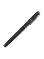 עט CERRUTI דגם NSW4545A