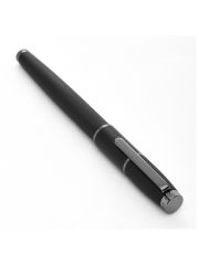 עט CERRUTI דגם NSW4545A