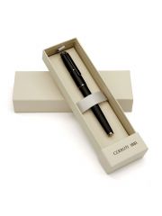 עט CERRUTI דגם NSW4545A