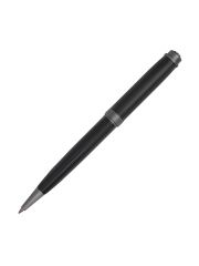 עט CERRUTI דגם NSW5154A