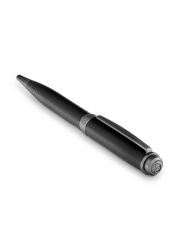 עט CERRUTI דגם NSW5154A