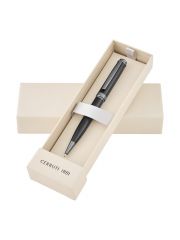 עט CERRUTI דגם NSW5154A