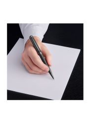 עט CERRUTI דגם NSW5154A