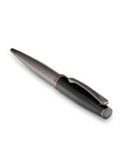 עט CERRUTI דגם NSW5474D