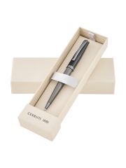 עט CERRUTI דגם NSW5474D