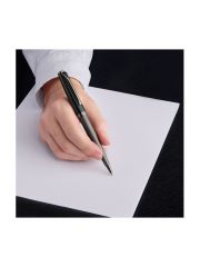 עט CERRUTI דגם NSW5474D