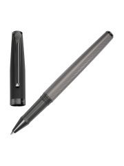 עט CERRUTI דגם NSW5475D