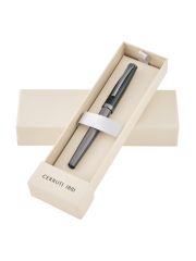 עט CERRUTI דגם NSW5475D