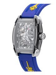 שעון CIGA קולקציית Aircraft Carrier דגם Z061-IPTI-W5BU