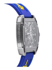 שעון CIGA קולקציית Aircraft Carrier דגם Z061-IPTI-W5BU