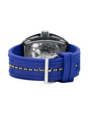 שעון CIGA קולקציית Aircraft Carrier דגם Z061-IPTI-W5BU