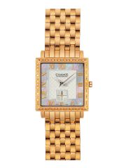 שעון CHAMEL דגם 6060