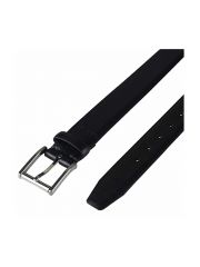 חגורת עור Calvin Klein דגם 11CK010005-001