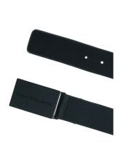 חגורת  Calvin Klein דגם 11KJ02XZ01-001