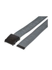 חגורת לגבר Calvin Klein דגם 11KJ030001-005