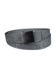 חגורת Calvin Klein דגם 11KJ030001-005